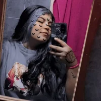 Arosca1122's Profile Pic