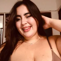 _Valerie_01's Avatar Pic
