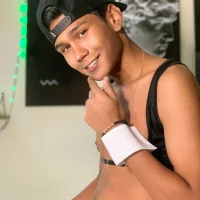 Colombianito207s profilbillede