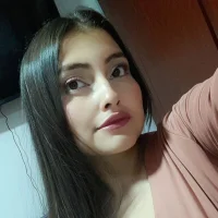 Hade_swag 頭像圖片