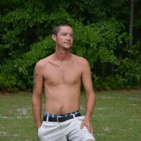 brittlong78's Profile Pic
