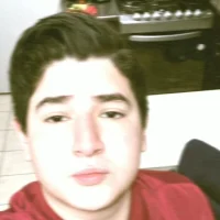 Foto de perfil de ElprofeInf