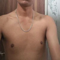 HotBoy9inchcock