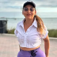 chloe_venus의 프로필 사진