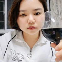 Asa668 的個人資料圖片