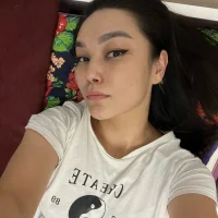 Профилна снимка на Viki_wow