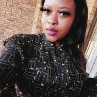 ThickMommy1s profilbillede