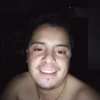 subscorpion09's Profile Pic