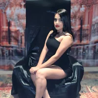 Littlesex0's Profile Pic
