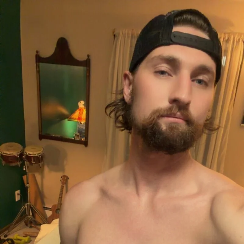 Henryjackk profile photo