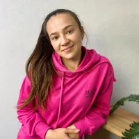 MiaSed's Profile Pic