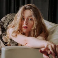 SoftDreamer Poză avatar