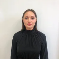 Ảnh đại diện của AmityGrief