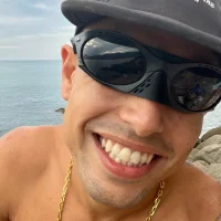 brayan_gostosos profilbillede