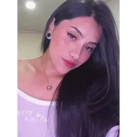 صورة أفاتار ANDREA-10_