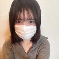 Ray_chellのアバター写真