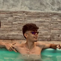 Filho22cm's Profile Pic