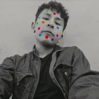 carmelito1's Profile Pic