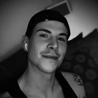 Hellish321's Profile Pic