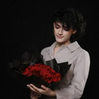 Black_Rose2 头像图片