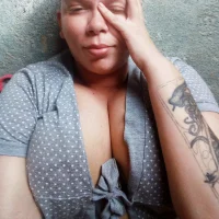 ChubbyBabs's Profile Pic