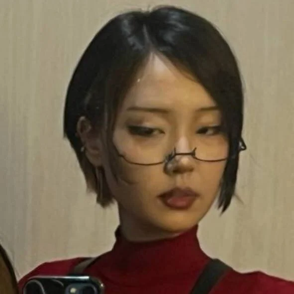 RoyceHaubold profile photo