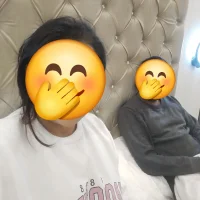 Your_Queen_Rani webcam