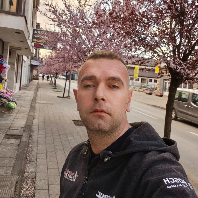 Alenride profile photo
