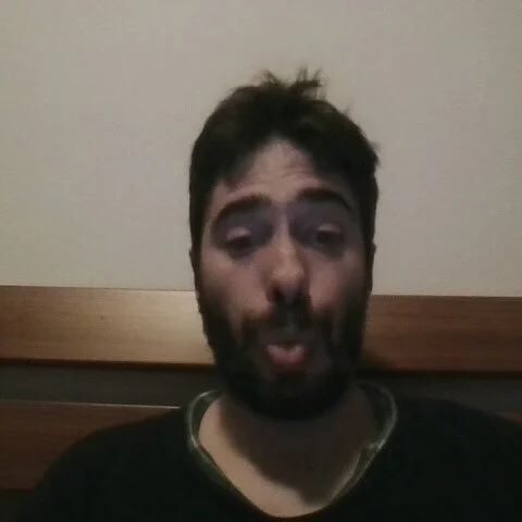 Lollo55 profile photo