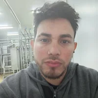 Rey_DelPecados profilbillede