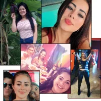 รูปโปรไฟล์ของ DirtyStudents