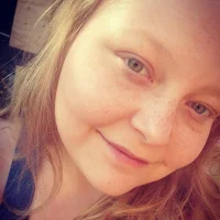 รูปโปรไฟล์ของ PeachesScreamss