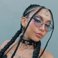 Levi4nas profilbillede