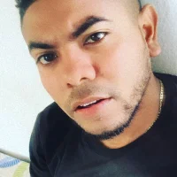 Profilová fotka Mike_White_XXX