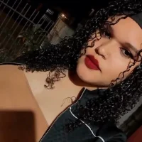 תמונת אוואטר של lari1011