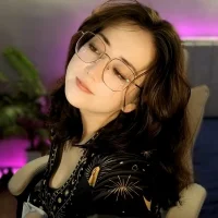 JoyFulLicss 头像图片