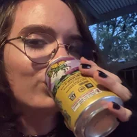 fruityfemboy258_'s Profile Pic
