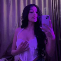 Immagine del profilo di Rosie_Jones_