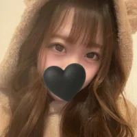 Gambar Avatar sakuranbo_xoxo