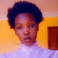 รูปโปรไฟล์ของ shiny_nessy