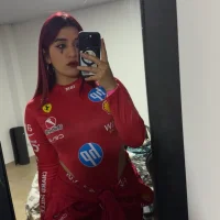 collibel02's Profile Pic