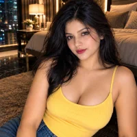Bhai_bahan_live69