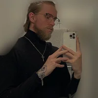 unknownmaskk_'s Profile Pic