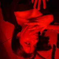 rich_peaches: εικόνα άβαταρ