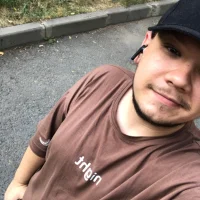 kwok_a's Profile Pic