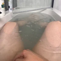 BestTeenCock's Profile Pic