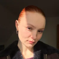 mad_girlygirl Avatarfoto