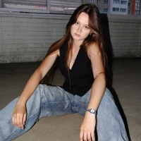 ElenoreReth: изображение аватарки