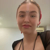 Jenna_cuteshy এর প্রোফাইল ছবি