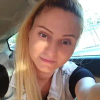 Amanda_blonde's Profilna slika